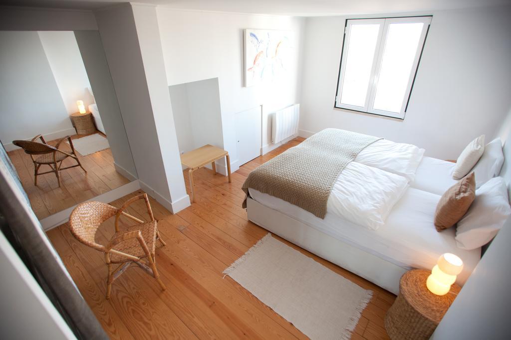 Gasthof Principe Real 3*